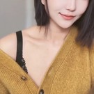 ˵DHɮ